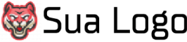 Logo dark