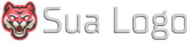 logo white